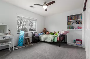 11945 S Black Horn Cir, Parker, CO 80134 - Photo 20