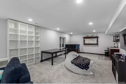 11945 S Black Horn Circle, Parker, CO 80134 - Photo 28