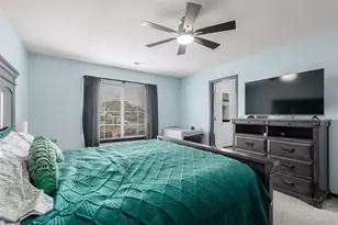 11945 S Black Horn Cir, Parker, CO 80134 - Photo 14