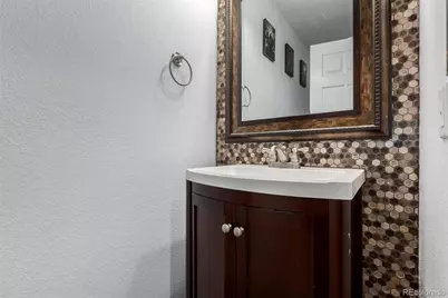 11945 S Black Horn Circle, Parker, CO 80134 - Photo 14