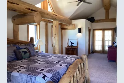 9073 54 7/10 Road, Molina, CO 81646 - Photo 20