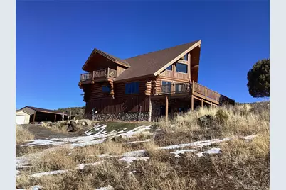 9073 54 7/10 Road, Molina, CO 81646 - Photo 4