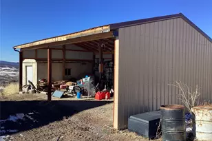 9073 54 7/10 Rd, Molina, CO 81646 - Photo 30