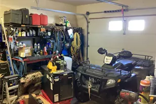 9073 54 7/10 Rd, Molina, CO 81646 - Photo 28