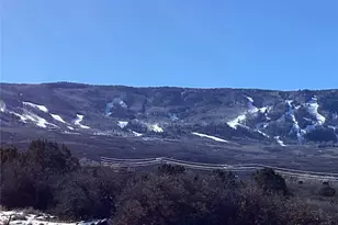 9073 54 7/10 Rd, Molina, CO 81646 - Photo 32