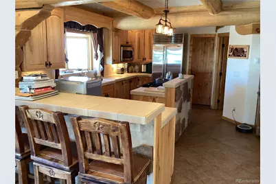 9073 54 7/10 Road, Molina, CO 81646 - Photo 26