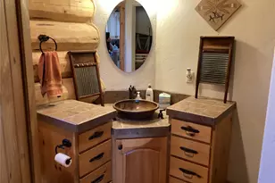 9073 54 7/10 Rd, Molina, CO 81646 - Photo 22