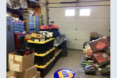 9073 54 7/10 Road, Molina, CO 81646 - Photo 28