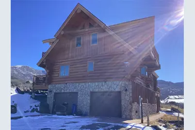 9073 54 7/10 Road, Molina, CO 81646 - Photo 6