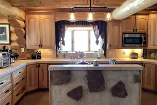 9073 54 7/10 Rd, Molina, CO 81646 - Photo 14