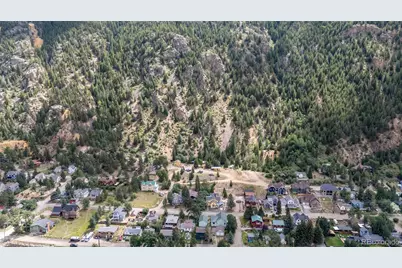 1016-7 Biddle Street, Georgetown, CO 80444 - Photo 8