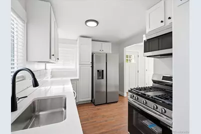 5 Stuart Street, Denver, CO 80219 - Photo 14
