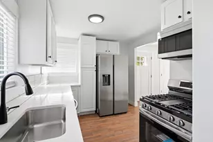 5 Stuart St, Denver, CO 80219 - Photo 14