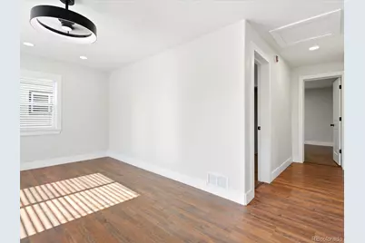 5 Stuart Street, Denver, CO 80219 - Photo 4