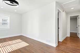5 Stuart St, Denver, CO 80219 - Photo 4