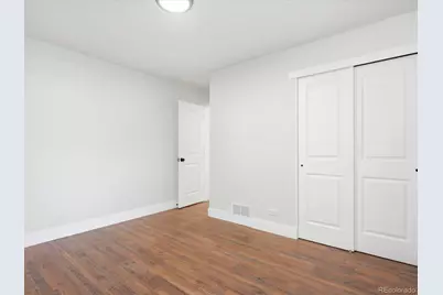 5 Stuart Street, Denver, CO 80219 - Photo 24