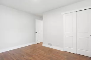 5 Stuart St, Denver, CO 80219 - Photo 24