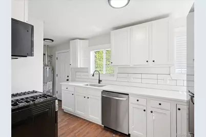 5 Stuart Street, Denver, CO 80219 - Photo 12