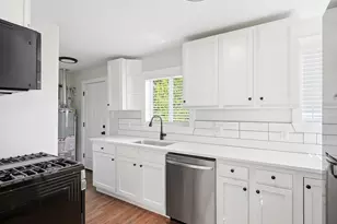 5 Stuart St, Denver, CO 80219 - Photo 12