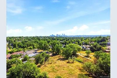 5 Stuart Street, Denver, CO 80219 - Photo 42