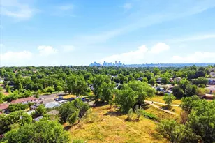 5 Stuart St, Denver, CO 80219 - Photo 42
