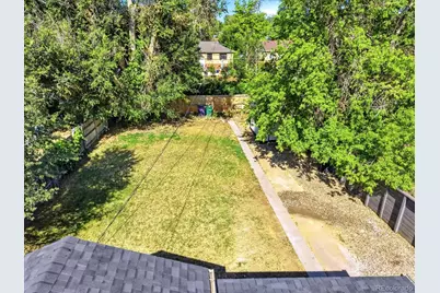 5 Stuart Street, Denver, CO 80219 - Photo 38