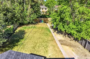 5 Stuart St, Denver, CO 80219 - Photo 38