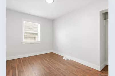 5 Stuart Street, Denver, CO 80219 - Photo 26