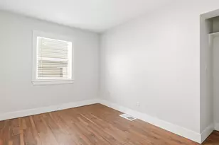 5 Stuart St, Denver, CO 80219 - Photo 26
