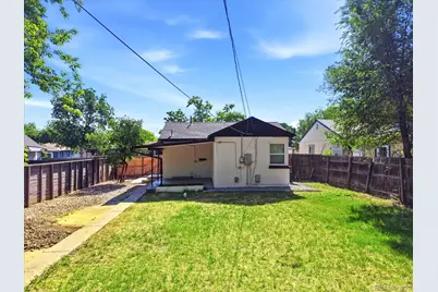 5 Stuart Street, Denver, CO 80219 - Photo 40