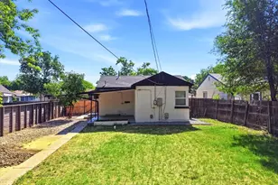 5 Stuart St, Denver, CO 80219 - Photo 40
