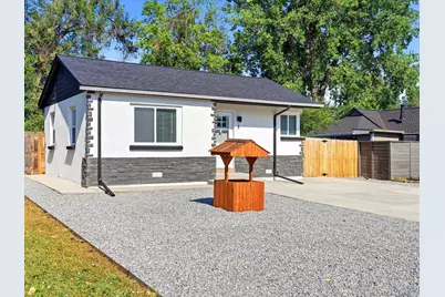 5 Stuart Street, Denver, CO 80219 - Photo 2