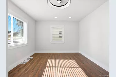 5 Stuart Street, Denver, CO 80219 - Photo 10