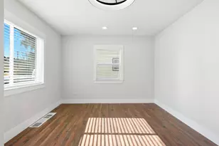 5 Stuart St, Denver, CO 80219 - Photo 10