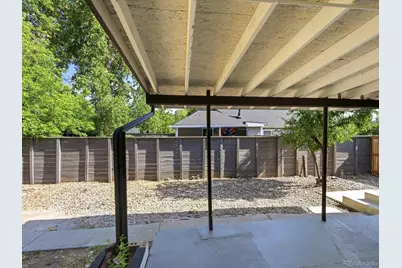 5 Stuart Street, Denver, CO 80219 - Photo 32