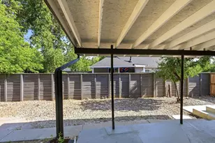 5 Stuart St, Denver, CO 80219 - Photo 32