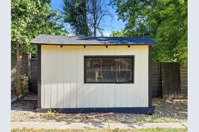 5 Stuart Street, Denver, CO 80219 - Photo 36