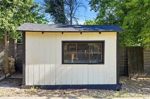5 Stuart St, Denver, CO 80219 - Photo 36