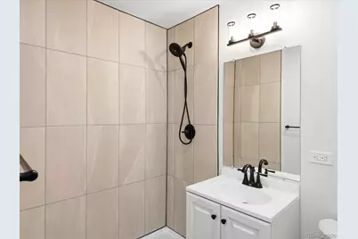 5 Stuart Street, Denver, CO 80219 - Photo 22