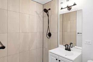 5 Stuart St, Denver, CO 80219 - Photo 22