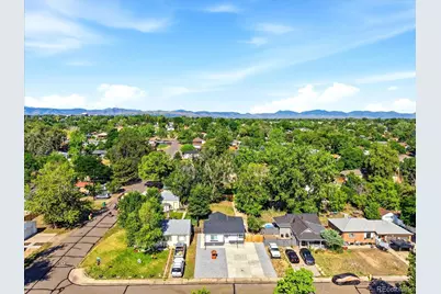 5 Stuart Street, Denver, CO 80219 - Photo 8