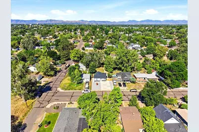5 Stuart Street, Denver, CO 80219 - Photo 6