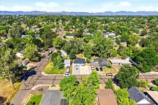 5 Stuart St, Denver, CO 80219 - Photo 6