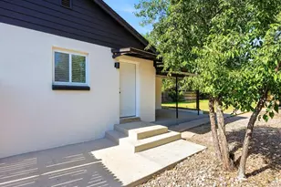 5 Stuart St, Denver, CO 80219 - Photo 28