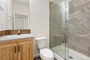 1181 Calm Mountain, Woodland Park, CO 80863 - Photo 10