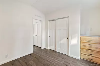 1181 Calm Mountain, Woodland Park, CO 80863 - Photo 12