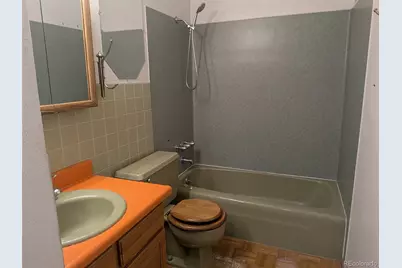 6440 Wright Street, Arvada, CO 80004 - Photo 12