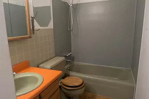 6440 Wright St, Arvada, CO 80004 - Photo 12