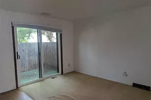 6440 Wright St, Arvada, CO 80004 - Photo 2