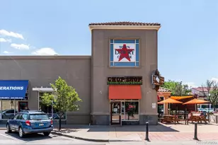 220 Roslyn St, Denver, CO 80230 - Photo 26